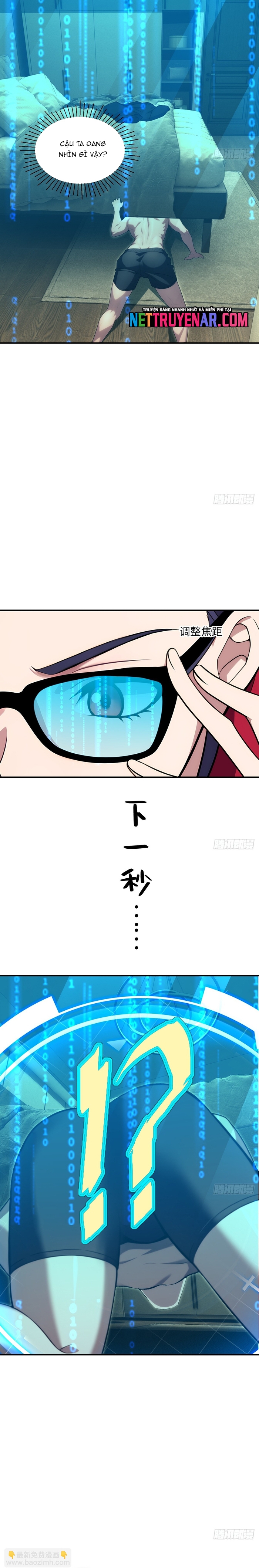 Chung Cực Tùy Ý Thần Hào Hệ Thống Chapter 64 - Trang 2