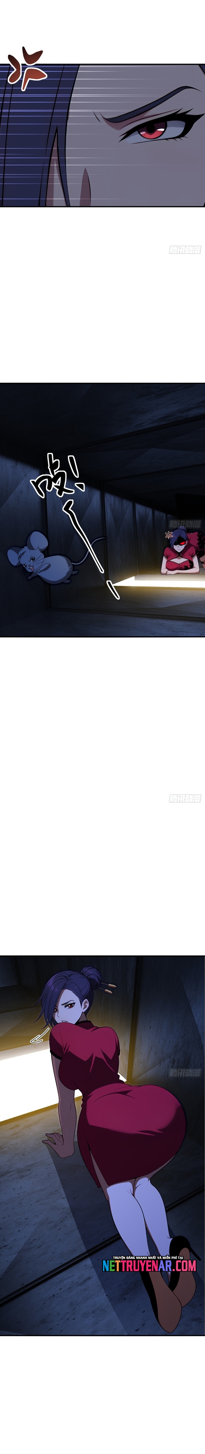 Chung Cực Tùy Ý Thần Hào Hệ Thống Chapter 64 - Trang 2