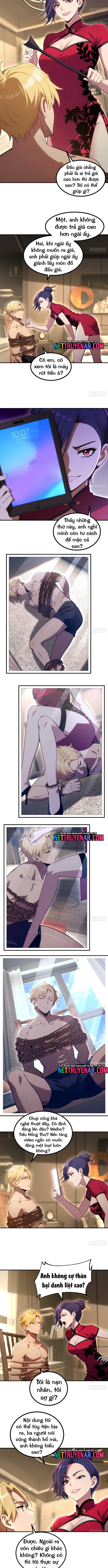 Chung Cực Tùy Ý Thần Hào Hệ Thống Chapter 65 - Trang 2