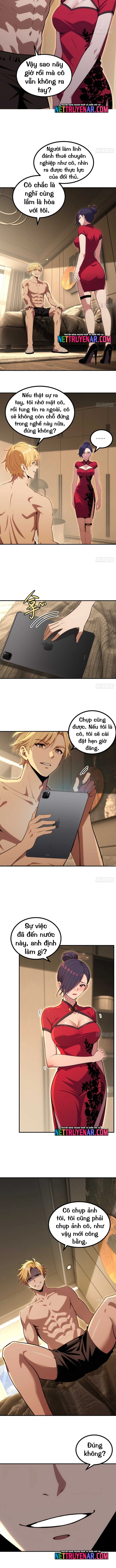 Chung Cực Tùy Ý Thần Hào Hệ Thống Chapter 65 - Trang 2