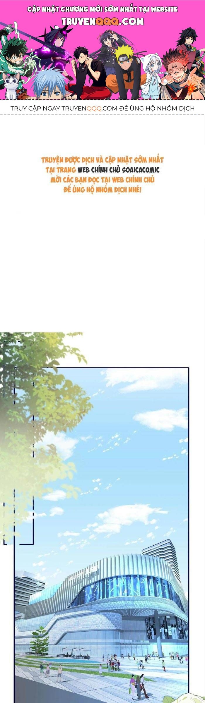 Nụ Hôn Vượt Ranh Giới Chapter 27 - Trang 2