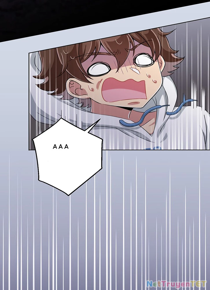 Ông Trời Đã Ban Cho Tôi Siêu Năng Lực Kỳ Lạ Gì Thế Này? Chapter 36 - Trang 2