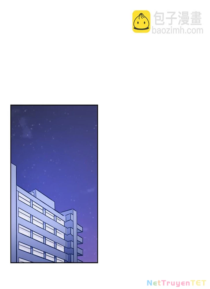 Ông Trời Đã Ban Cho Tôi Siêu Năng Lực Kỳ Lạ Gì Thế Này? Chapter 36 - Trang 2