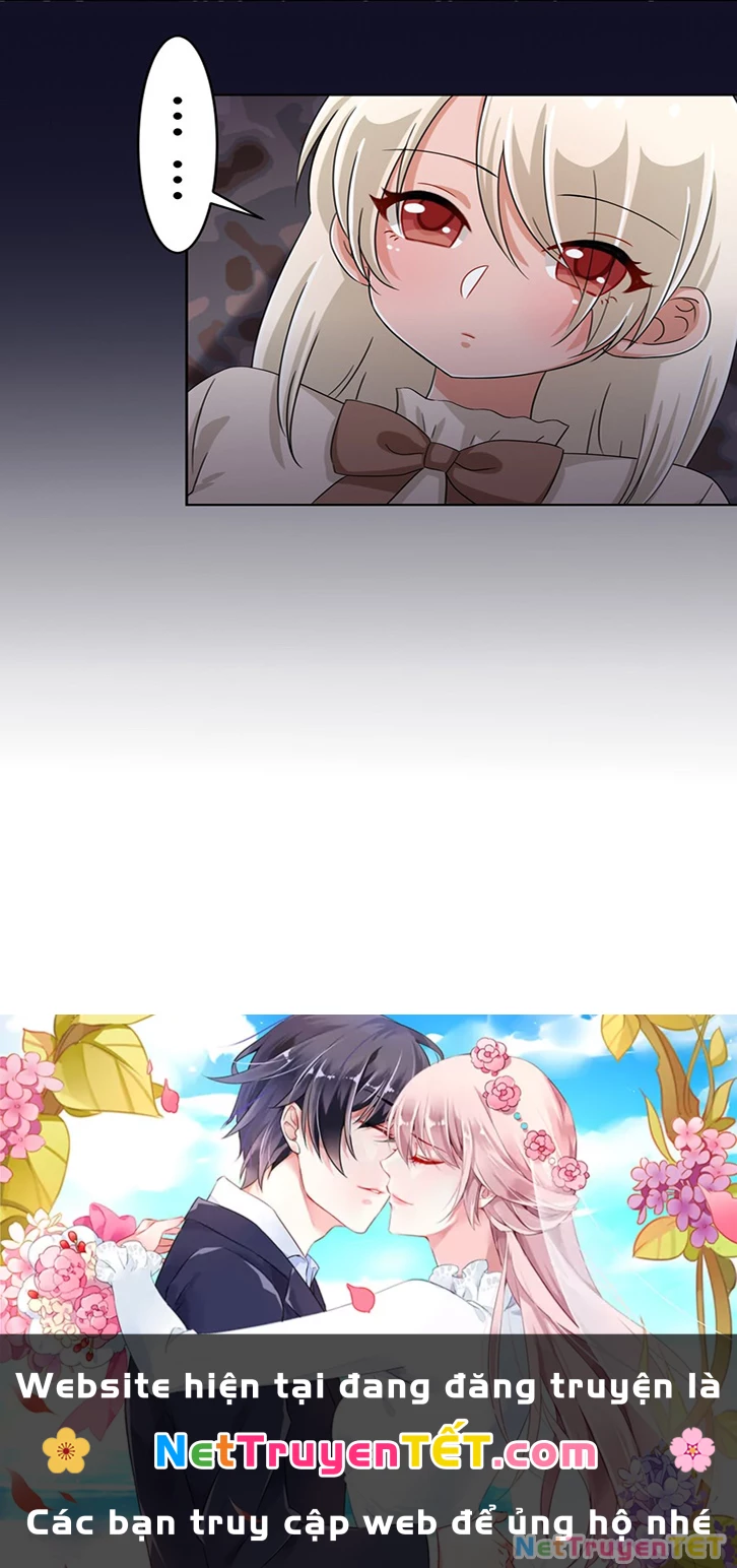 Ông Trời Đã Ban Cho Tôi Siêu Năng Lực Kỳ Lạ Gì Thế Này? Chapter 36 - Trang 2