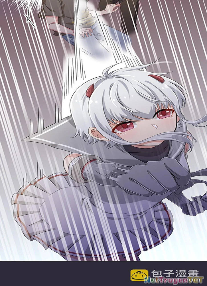 Ông Trời Đã Ban Cho Tôi Siêu Năng Lực Kỳ Lạ Gì Thế Này? Chapter 40 - Trang 2