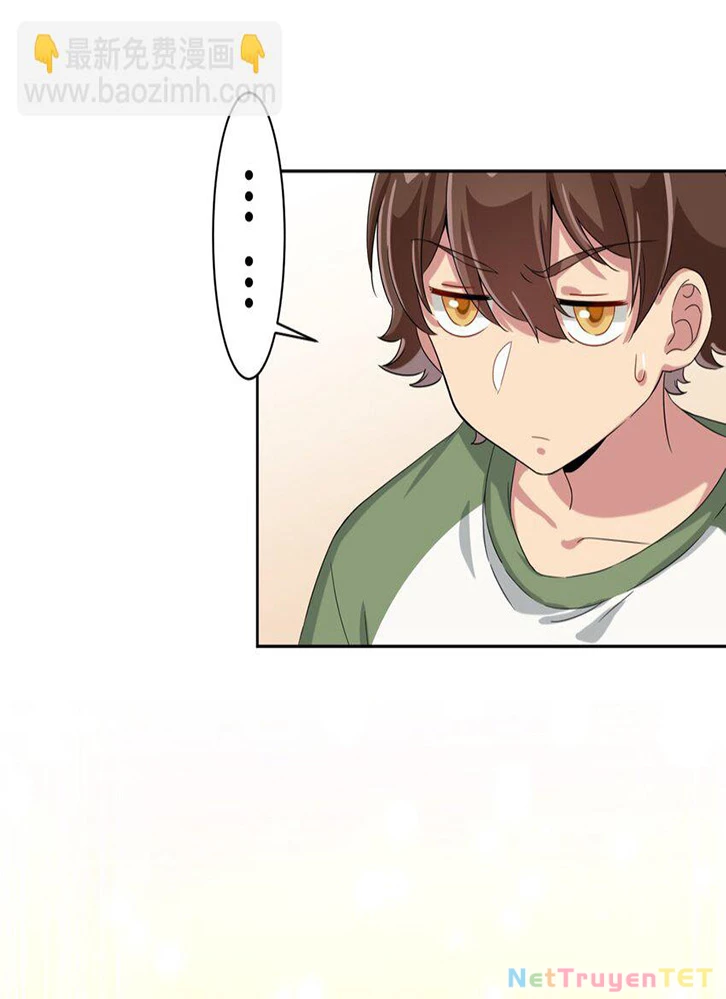 Ông Trời Đã Ban Cho Tôi Siêu Năng Lực Kỳ Lạ Gì Thế Này? Chapter 41 - Trang 2