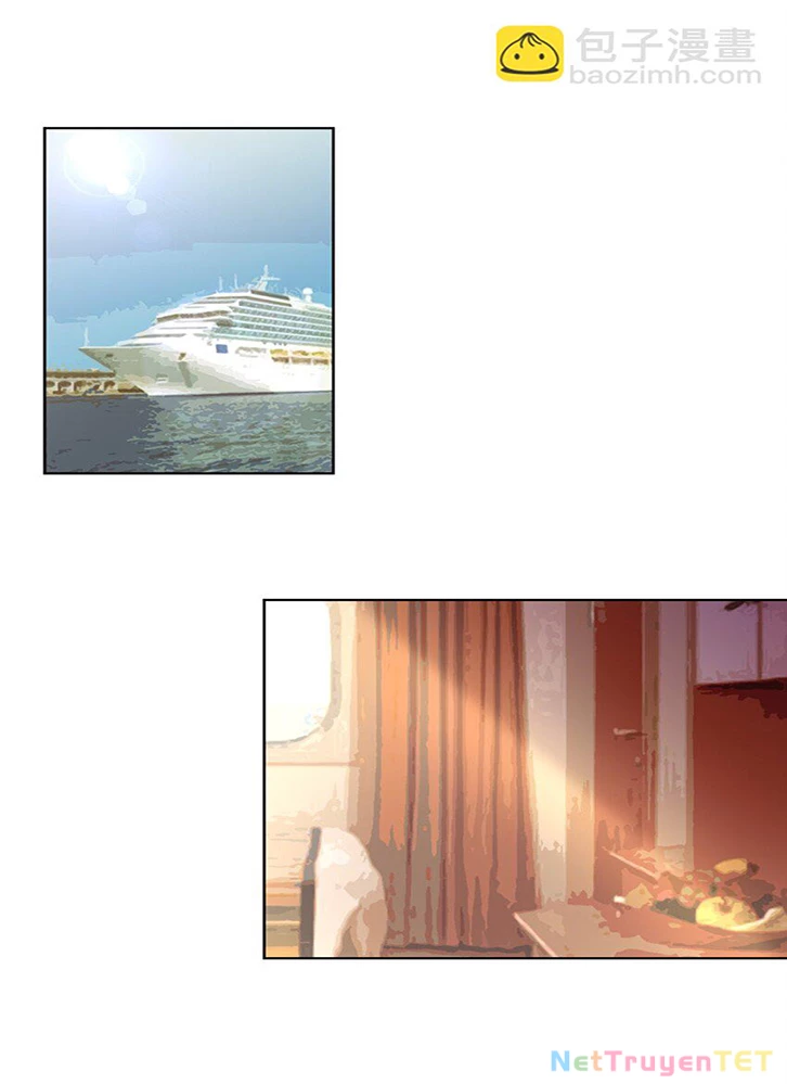 Ông Trời Đã Ban Cho Tôi Siêu Năng Lực Kỳ Lạ Gì Thế Này? Chapter 41 - Trang 2