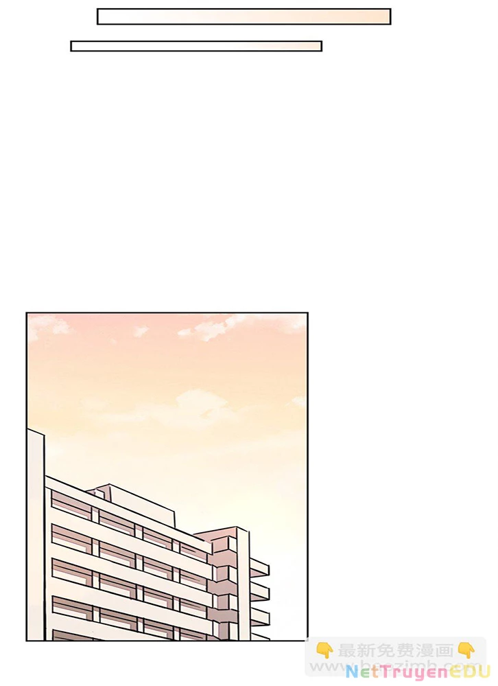 Ông Trời Đã Ban Cho Tôi Siêu Năng Lực Kỳ Lạ Gì Thế Này? Chapter 46 - Trang 2