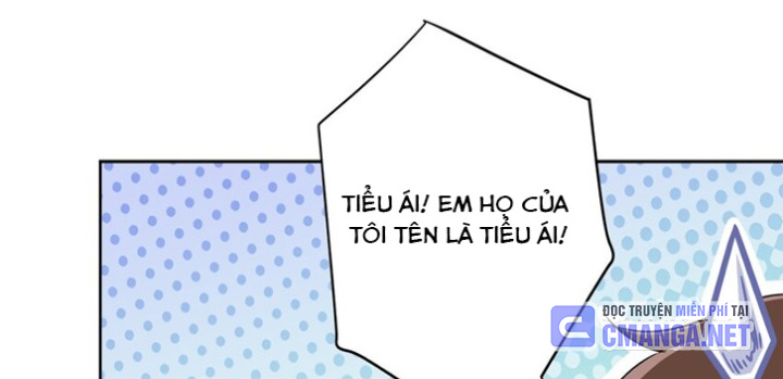 Ông Trời Đã Ban Cho Tôi Siêu Năng Lực Kỳ Lạ Gì Thế Này? Chapter 58 - Trang 2