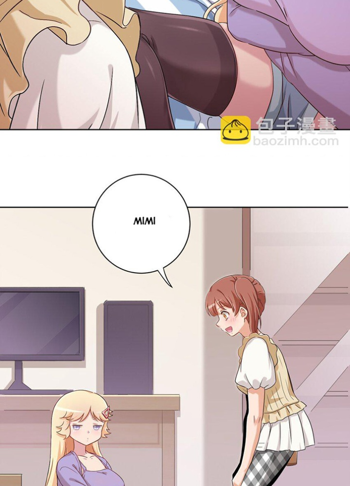 Ông Trời Đã Ban Cho Tôi Siêu Năng Lực Kỳ Lạ Gì Thế Này? Chapter 58 - Trang 2