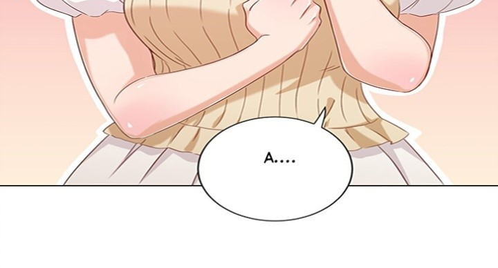 Ông Trời Đã Ban Cho Tôi Siêu Năng Lực Kỳ Lạ Gì Thế Này? Chapter 58 - Trang 2