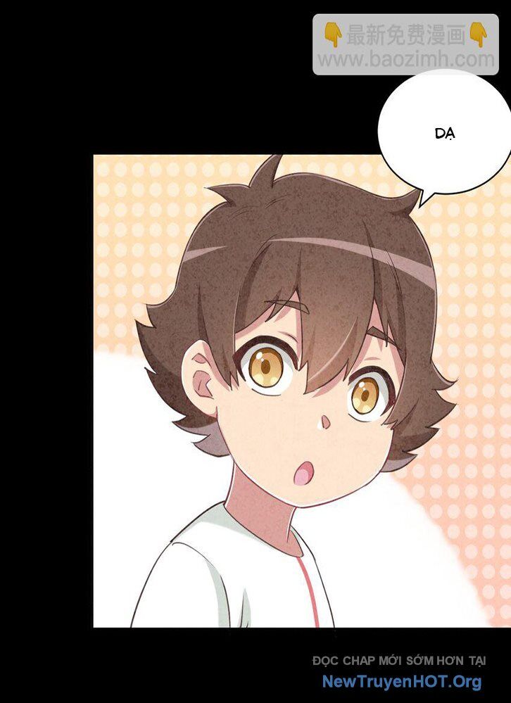 Ông Trời Đã Ban Cho Tôi Siêu Năng Lực Kỳ Lạ Gì Thế Này? Chapter 65 - Trang 2
