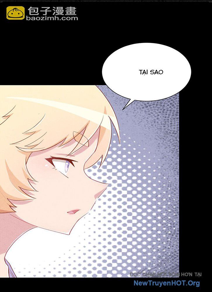 Ông Trời Đã Ban Cho Tôi Siêu Năng Lực Kỳ Lạ Gì Thế Này? Chapter 65 - Trang 2