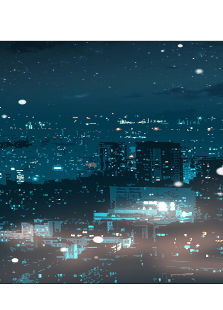Ông Trời Đã Ban Cho Tôi Siêu Năng Lực Kỳ Lạ Gì Thế Này? Chapter 67 - Trang 2