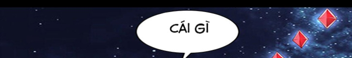 Ông Trời Đã Ban Cho Tôi Siêu Năng Lực Kỳ Lạ Gì Thế Này? Chapter 67 - Trang 2