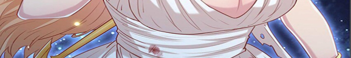 Ông Trời Đã Ban Cho Tôi Siêu Năng Lực Kỳ Lạ Gì Thế Này? Chapter 67 - Trang 2