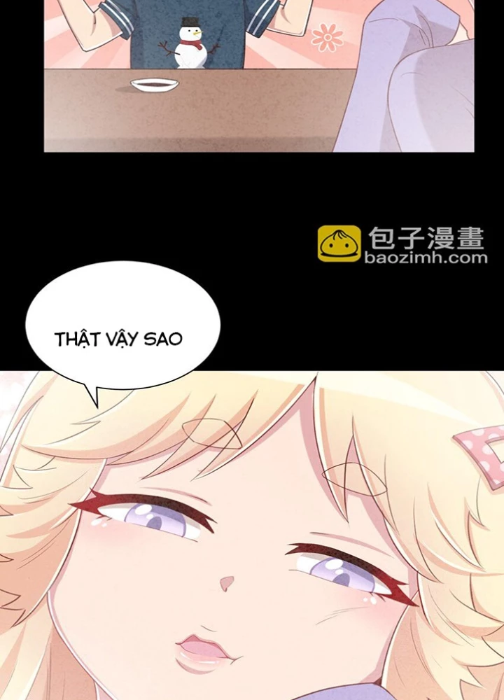 Ông Trời Đã Ban Cho Tôi Siêu Năng Lực Kỳ Lạ Gì Thế Này? Chapter 68 - Trang 2