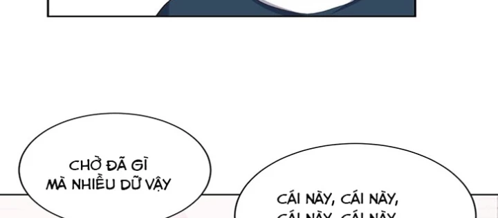 Ông Trời Đã Ban Cho Tôi Siêu Năng Lực Kỳ Lạ Gì Thế Này? Chapter 69 - Trang 2