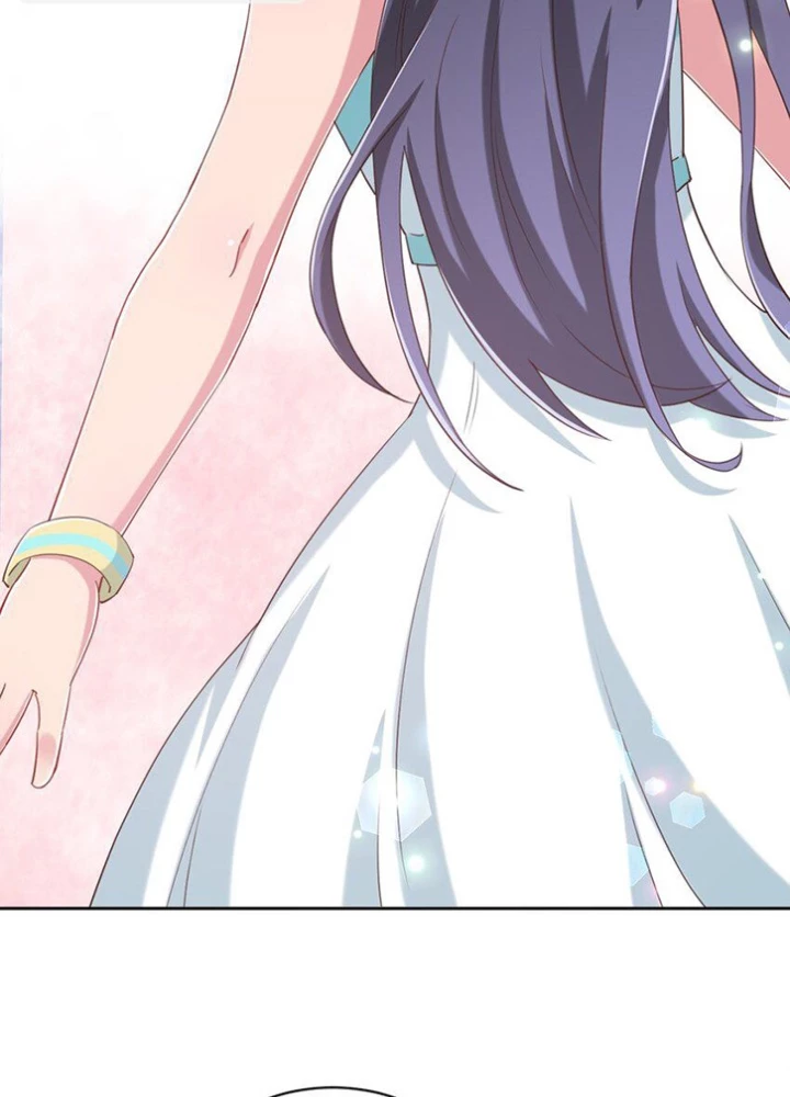 Ông Trời Đã Ban Cho Tôi Siêu Năng Lực Kỳ Lạ Gì Thế Này? Chapter 69 - Trang 2