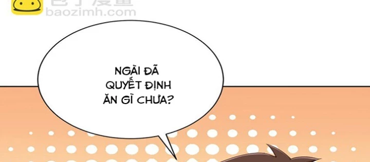 Ông Trời Đã Ban Cho Tôi Siêu Năng Lực Kỳ Lạ Gì Thế Này? Chapter 69 - Trang 2