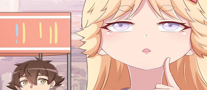 Ông Trời Đã Ban Cho Tôi Siêu Năng Lực Kỳ Lạ Gì Thế Này? Chapter 69 - Trang 2