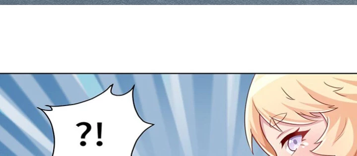 Ông Trời Đã Ban Cho Tôi Siêu Năng Lực Kỳ Lạ Gì Thế Này? Chapter 70 - Trang 2