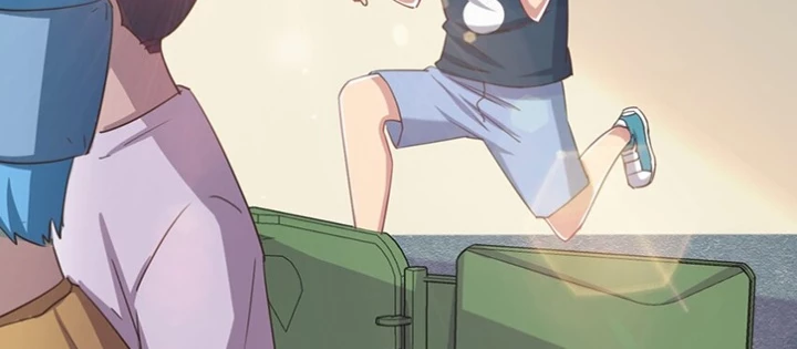 Ông Trời Đã Ban Cho Tôi Siêu Năng Lực Kỳ Lạ Gì Thế Này? Chapter 70 - Trang 2
