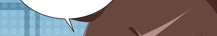 Ông Trời Đã Ban Cho Tôi Siêu Năng Lực Kỳ Lạ Gì Thế Này? Chapter 73 - Trang 2