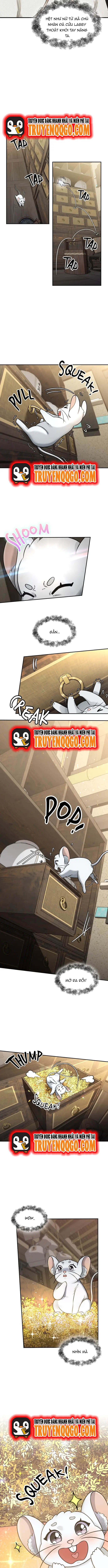 Chân Lý Tu Tiên Chapter 7 - Trang 2