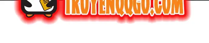 Chân Lý Tu Tiên Chapter 7 - Trang 2