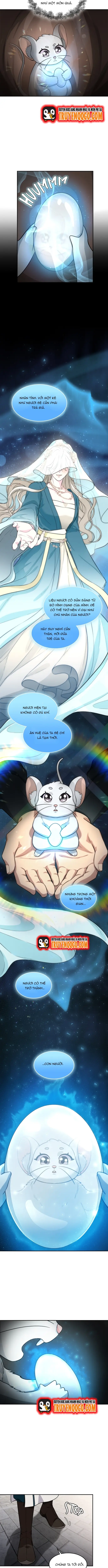 Chân Lý Tu Tiên Chapter 9 - Trang 2