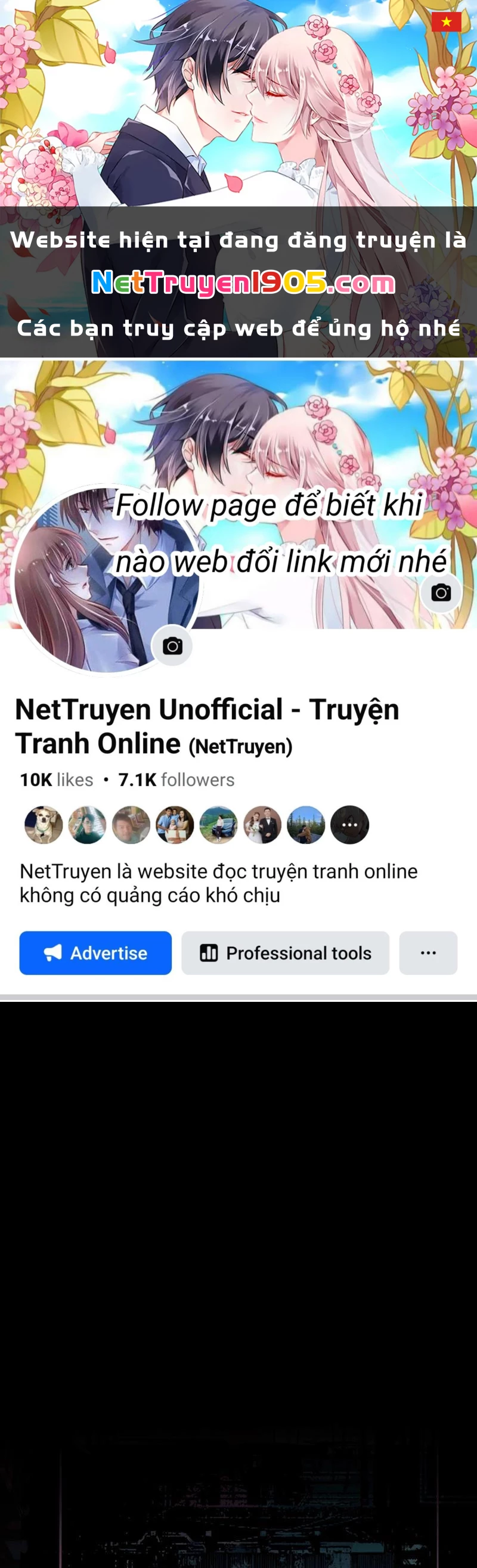 Cấm Chú Sư Mạnh Nhất Lịch Sử Chapter 0 - Trang 2