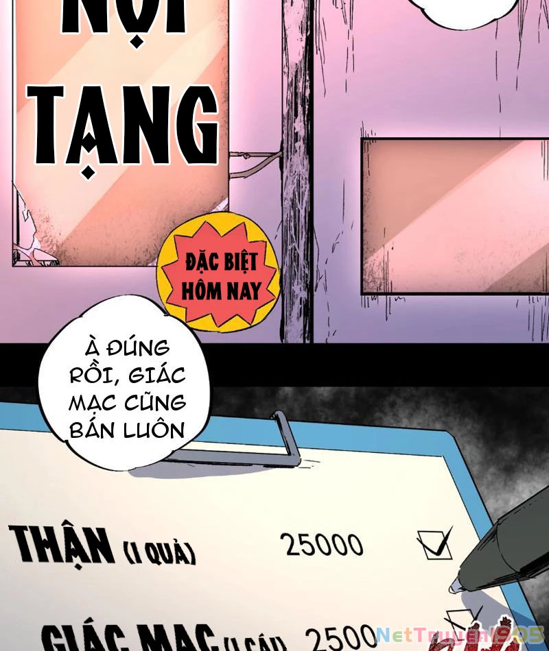 Cấm Chú Sư Mạnh Nhất Lịch Sử Chapter 0 - Trang 2