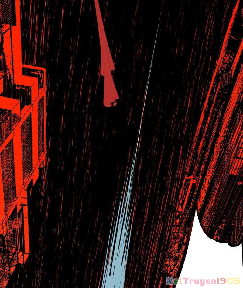 Cấm Chú Sư Mạnh Nhất Lịch Sử Chapter 0 - Trang 2