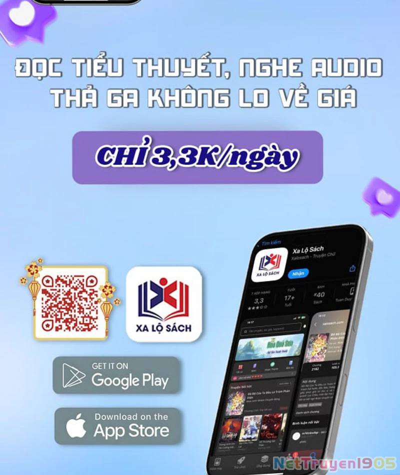 Cấm Chú Sư Mạnh Nhất Lịch Sử Chapter 0 - Trang 2