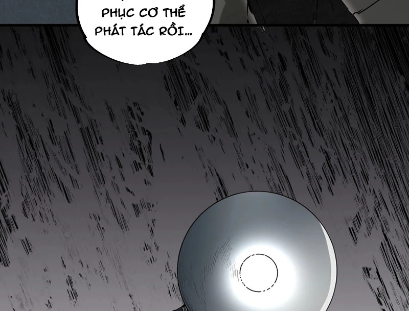 Cấm Chú Sư Mạnh Nhất Lịch Sử Chapter 2 - Trang 2