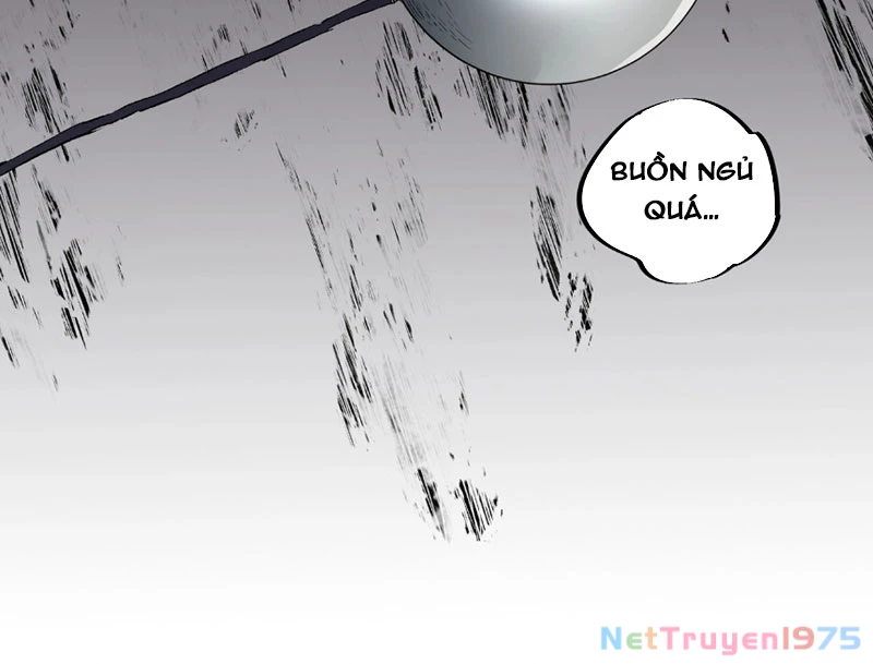 Cấm Chú Sư Mạnh Nhất Lịch Sử Chapter 2 - Trang 2