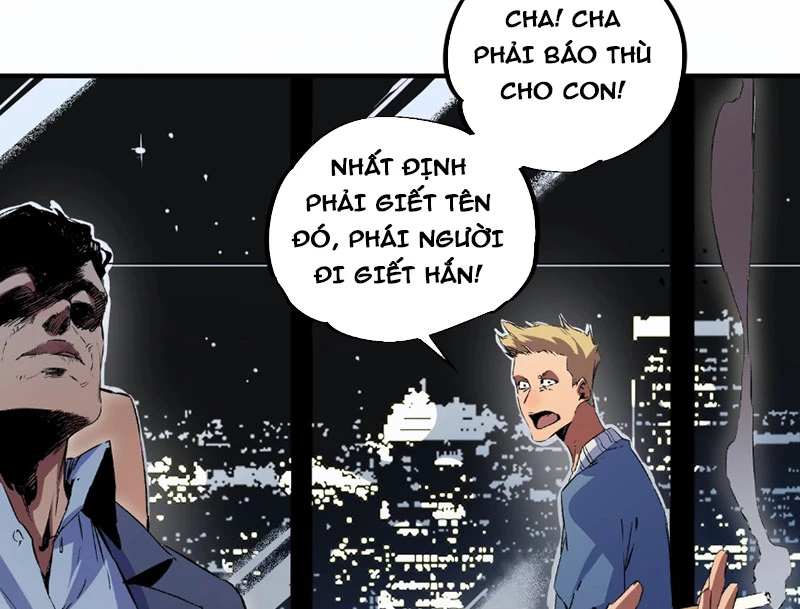 Cấm Chú Sư Mạnh Nhất Lịch Sử Chapter 2 - Trang 2