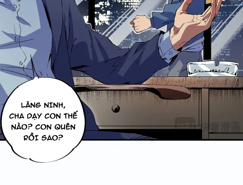 Cấm Chú Sư Mạnh Nhất Lịch Sử Chapter 2 - Trang 2