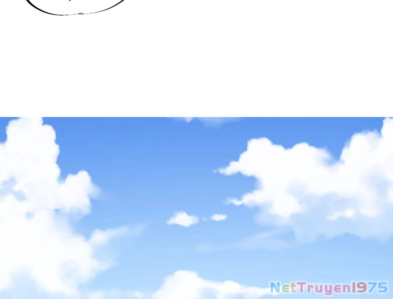 Cấm Chú Sư Mạnh Nhất Lịch Sử Chapter 2 - Trang 2