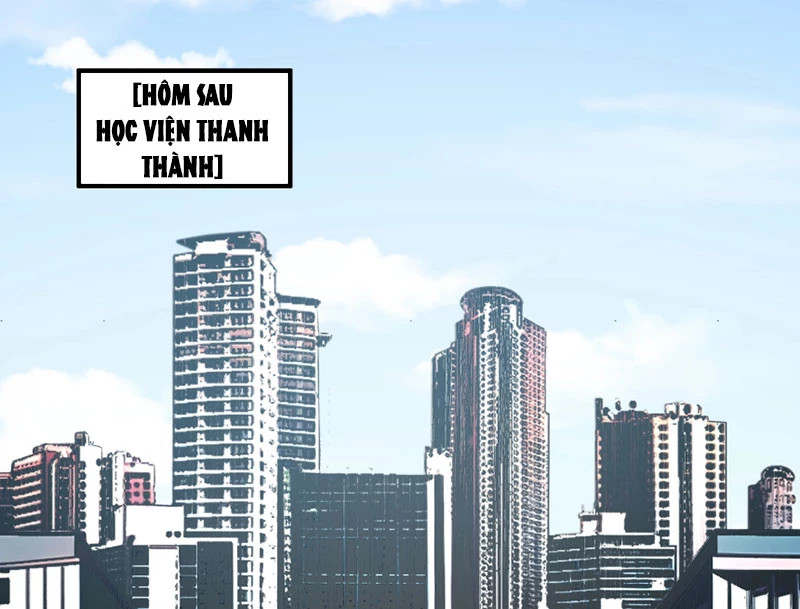 Cấm Chú Sư Mạnh Nhất Lịch Sử Chapter 2 - Trang 2