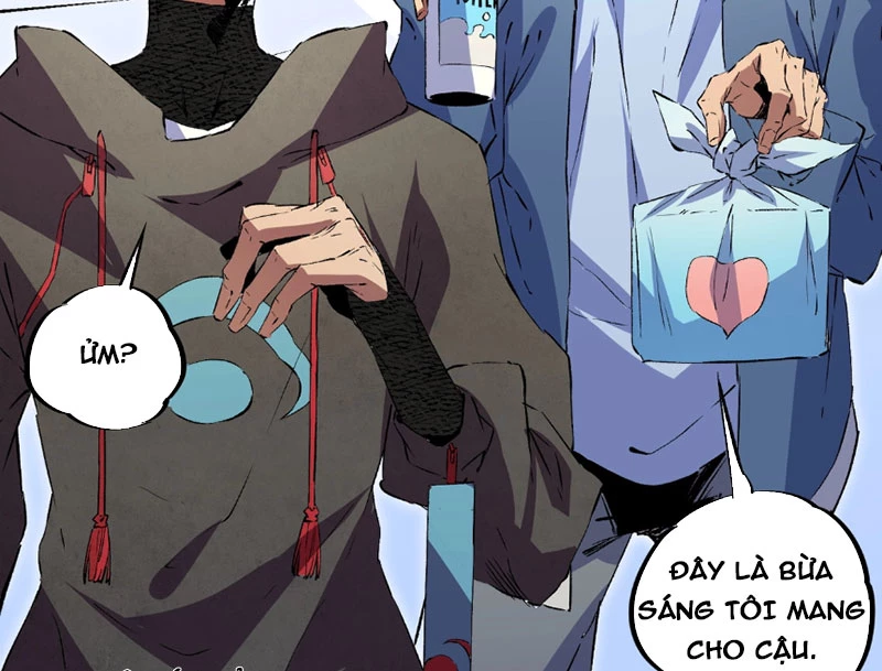 Cấm Chú Sư Mạnh Nhất Lịch Sử Chapter 2 - Trang 2