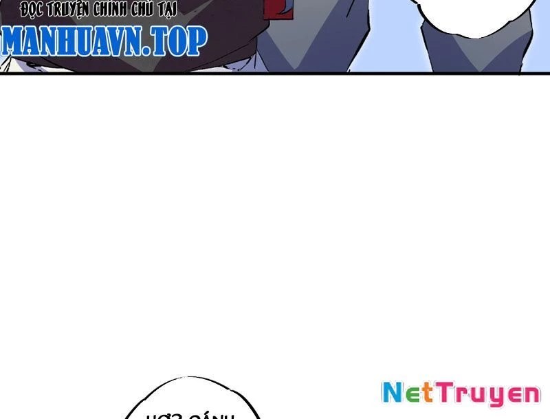 Cấm Chú Sư Mạnh Nhất Lịch Sử Chapter 2 - Trang 2