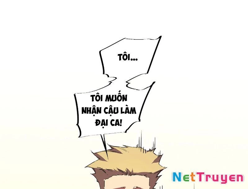 Cấm Chú Sư Mạnh Nhất Lịch Sử Chapter 2 - Trang 2