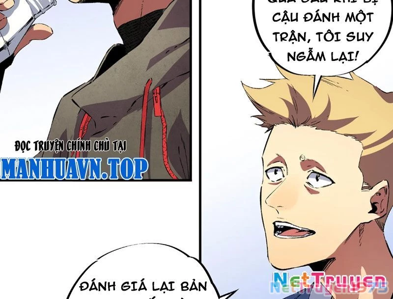 Cấm Chú Sư Mạnh Nhất Lịch Sử Chapter 2 - Trang 2