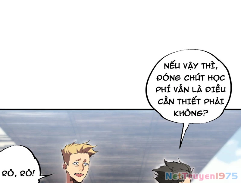 Cấm Chú Sư Mạnh Nhất Lịch Sử Chapter 2 - Trang 2