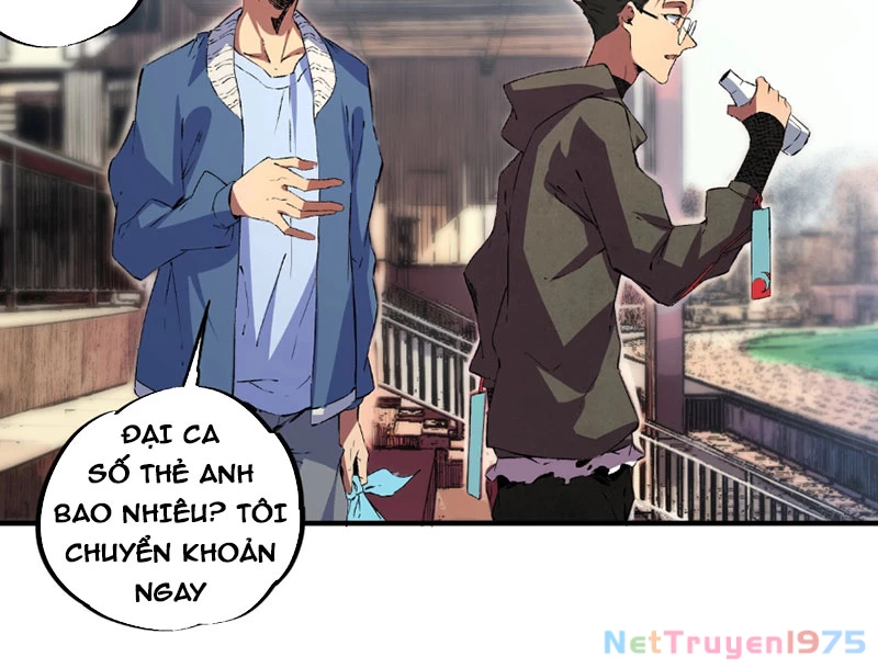 Cấm Chú Sư Mạnh Nhất Lịch Sử Chapter 2 - Trang 2