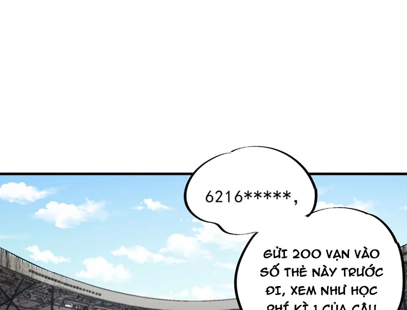 Cấm Chú Sư Mạnh Nhất Lịch Sử Chapter 2 - Trang 2