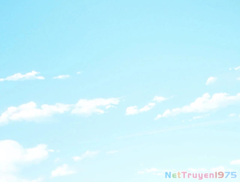 Cấm Chú Sư Mạnh Nhất Lịch Sử Chapter 2 - Trang 2