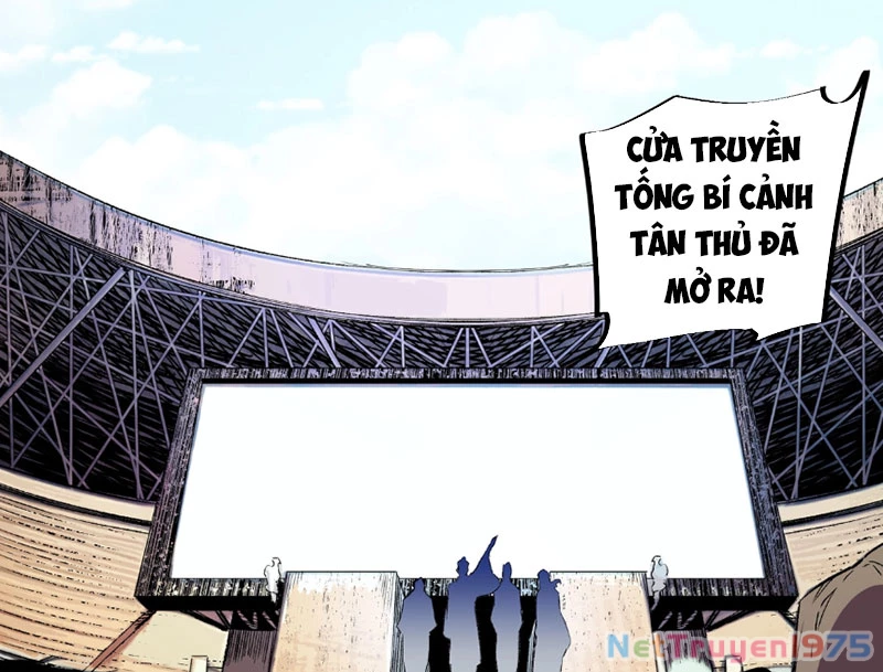 Cấm Chú Sư Mạnh Nhất Lịch Sử Chapter 2 - Trang 2